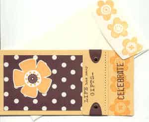 April_28_3_2