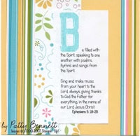 B_copy