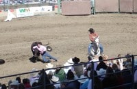 Crop_dsc00514