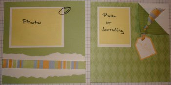 Crop_dsc05396