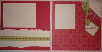Crop_dsc05398_2