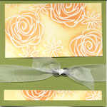 May_07_baby_wipe