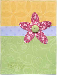 Pmb_card
