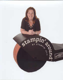 Wheel_scan_2_2