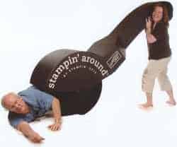 Wheel_scan_3