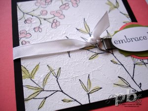 Faux_silk_closeup