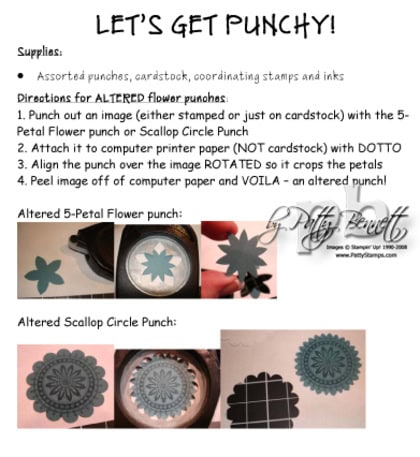 Punches_step_by_step_2