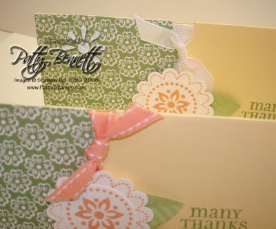 3x6_ribbon_choice 3x6_ribbon_choice