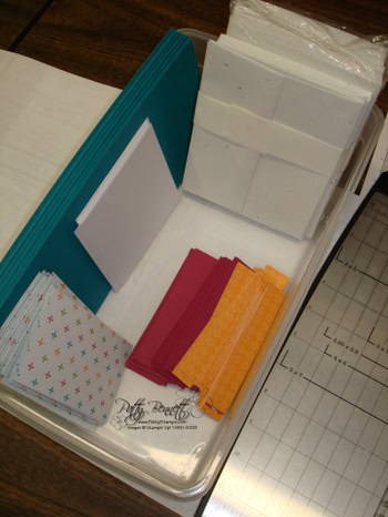 Cut_pieces Cut_pieces