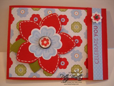 Die_cut_blooms_1 Die_cut_blooms_1