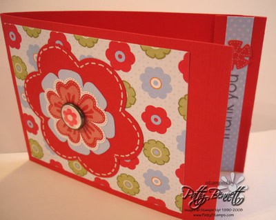Die_cut_blooms_2 Die_cut_blooms_2