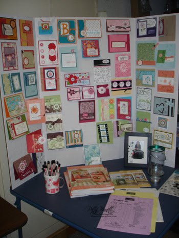 Display_and_catalogs Display_and_catalogs