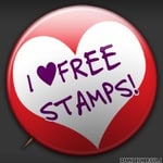 Free_stamps_heart