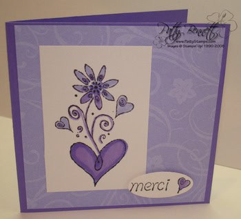 Merci_card