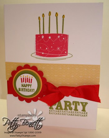 Party_cake_card