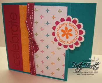 Party_side_fold_card