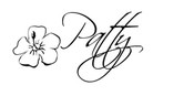 Patty_signature_2