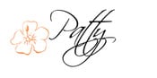 Patty_signature_color Patty_signature_color