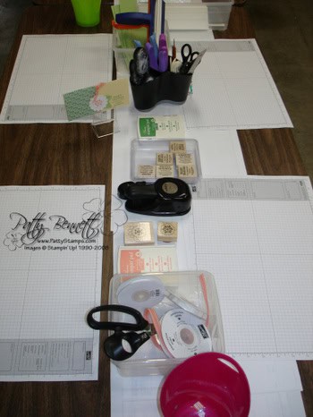 Project_at_table Project_at_table