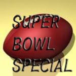 Super_bowl_special