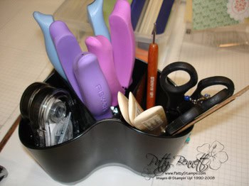 Tool_caddy Tool_caddy
