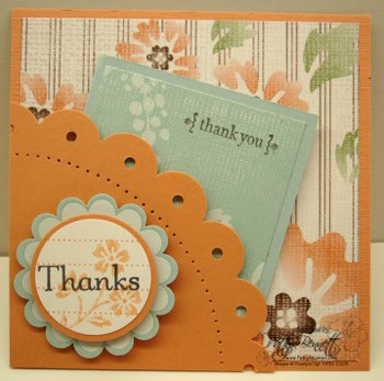25_card_swap_alternate