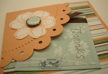 Close_up_25_card_swap
