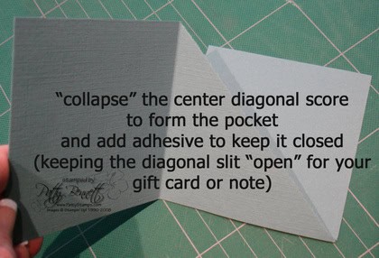 Eb_swap_step_2 Eb_swap_step_2