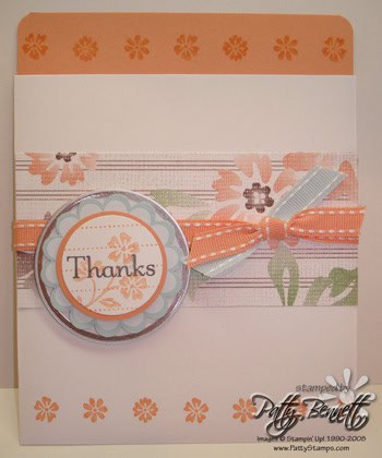 Env_card_alt_guava