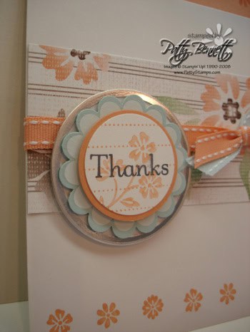 Env_card_embellisment