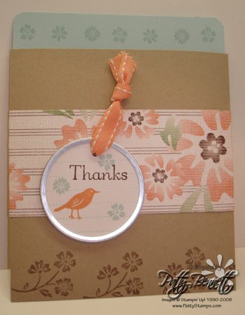 Env_card_mt