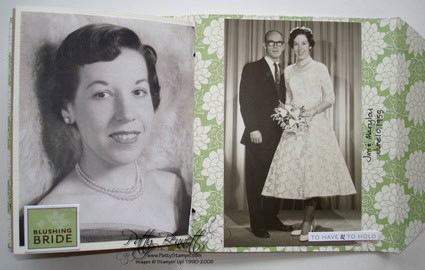 Mom_12 Mom_12