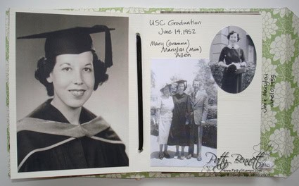 Mom_3_grad Mom_3_grad