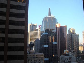 2dsc09937