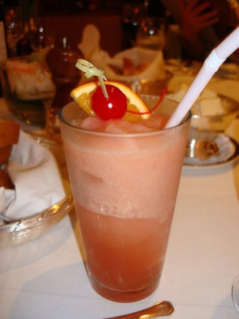 3_dsc00359