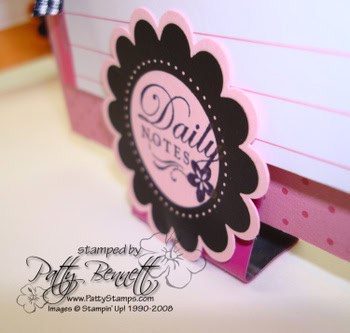 Clip_close_up_front