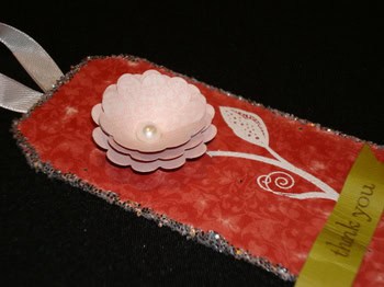 Dsc00115 Dsc00115