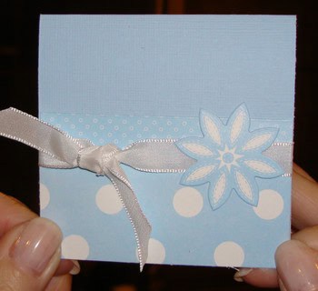 Dsc00519 Dsc00519