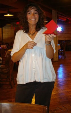 Dsc00523 Dsc00523
