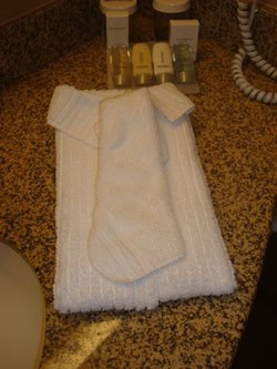 Dsc00635_2