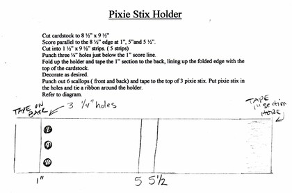 Pixie_stix_holder