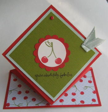 Pop_up_card_jena Pop_up_card_jena