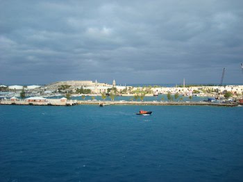 Sm_dsc00235 Sm_dsc00235