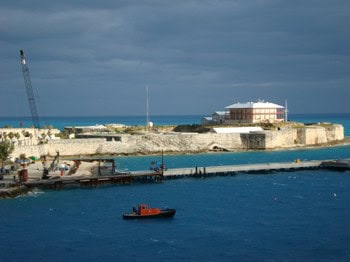 Sm_dsc00239 Sm_dsc00239