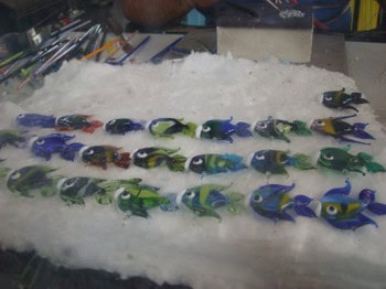 Sm_dsc00304 Sm_dsc00304