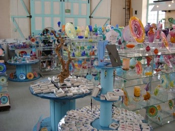 Sm_dsc00308 Sm_dsc00308