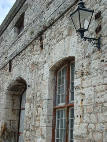 Sm_dsc00340 Sm_dsc00340