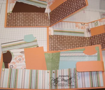 2_pocket_open_multi 2_pocket_open_multi