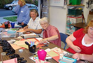 DSC01045