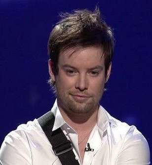 David+Cook[1]